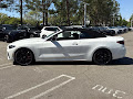 2027 BMW 4 Series 430i