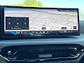 2027 BMW 4 Series 430i