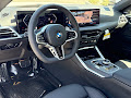 2027 BMW 4 Series 430i