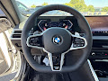 2027 BMW 4 Series 430i
