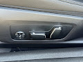 2027 BMW 4 Series 430i