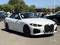 2027 BMW 4 Series 430i