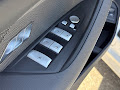 2027 BMW 4 Series 430i