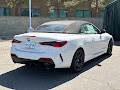2027 BMW 4 Series 430i