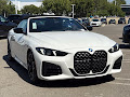 2027 BMW 4 Series 430i