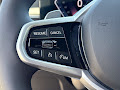 2027 BMW 4 Series 430i