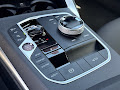 2027 BMW 4 Series 430i