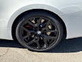 2027 BMW 4 Series 430i