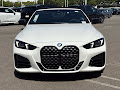 2027 BMW 4 Series 430i