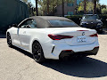 2027 BMW 4 Series 430i
