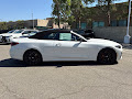 2027 BMW 4 Series 430i