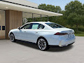 2027 BMW 5 Series 530i