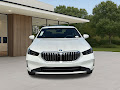 2027 BMW 5 Series 530i