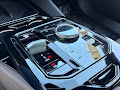 2027 BMW 5 Series 530i