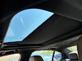 2027 BMW 5 Series 530i