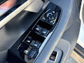 2027 BMW 5 Series 530i