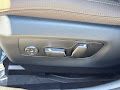 2027 BMW 5 Series 530i