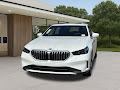 2027 BMW 5 Series 530i