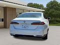 2027 BMW 5 Series 530i