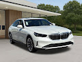 2027 BMW 5 Series 530i
