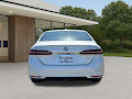 2027 BMW 5 Series 530i
