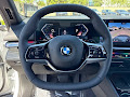 2027 BMW 5 Series 530i