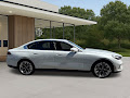 2027 BMW 5 Series 530i
