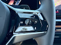 2027 BMW 5 Series 530i