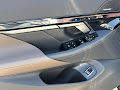 2027 BMW 5 Series 530i