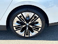 2027 BMW 5 Series 530i
