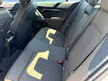 2027 BMW 5 Series 530i