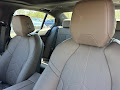 2027 BMW 5 Series 530i