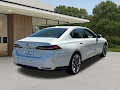 2027 BMW 5 Series 530i