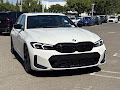 2026 BMW 3 Series M340i