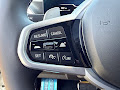 2026 BMW 3 Series M340i