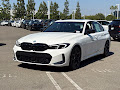 2026 BMW 3 Series M340i