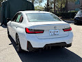 2026 BMW 3 Series M340i