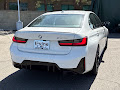 2026 BMW 3 Series M340i