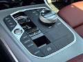 2026 BMW 3 Series M340i