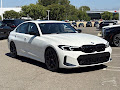 2026 BMW 3 Series M340i