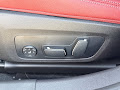 2026 BMW 3 Series M340i