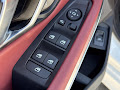 2026 BMW 3 Series M340i