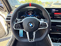 2026 BMW 3 Series M340i