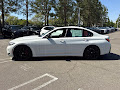 2026 BMW 3 Series M340i
