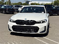 2026 BMW 3 Series M340i