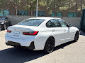 2026 BMW 3 Series M340i