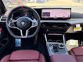 2026 BMW 3 Series M340i