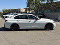 2026 BMW 3 Series M340i