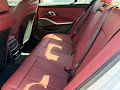 2026 BMW 3 Series M340i
