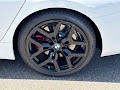 2026 BMW 3 Series M340i